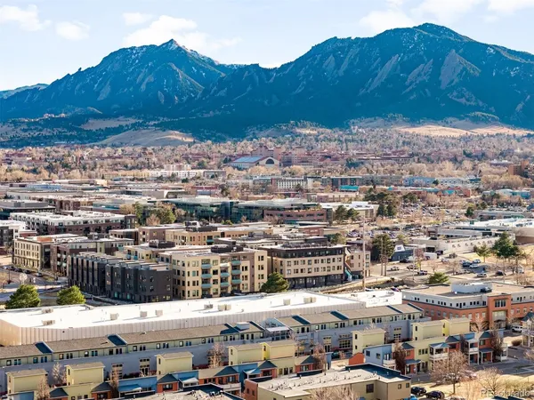 $695,000 | 3212 Foundry Place, Boulder, CO 80301