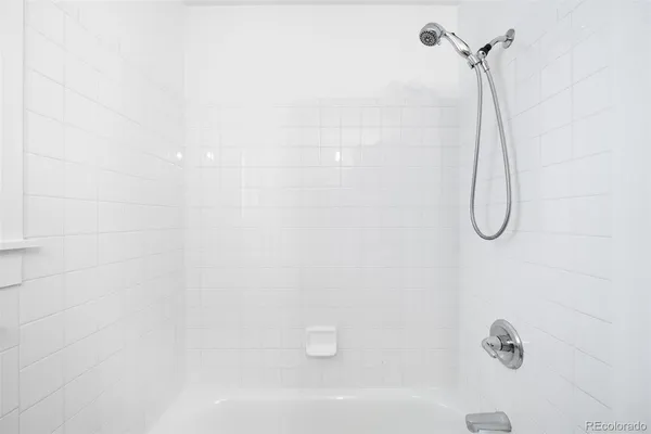 $695,000 | 3212 Foundry Place, Boulder, CO 80301