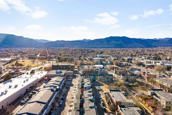 $695,000 | 3212 Foundry Place, Boulder, CO 80301