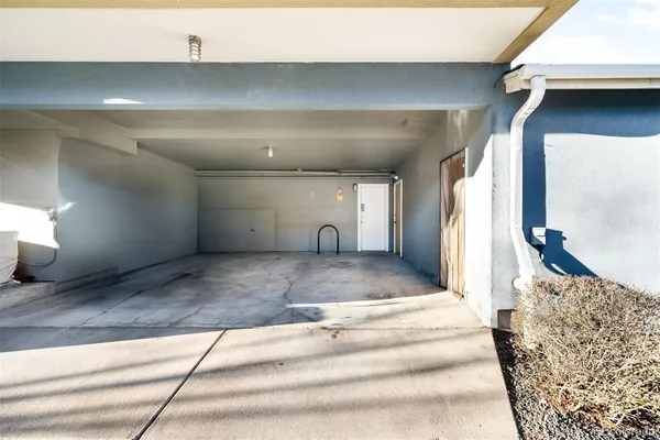 $695,000 | 3212 Foundry Place, Boulder, CO 80301