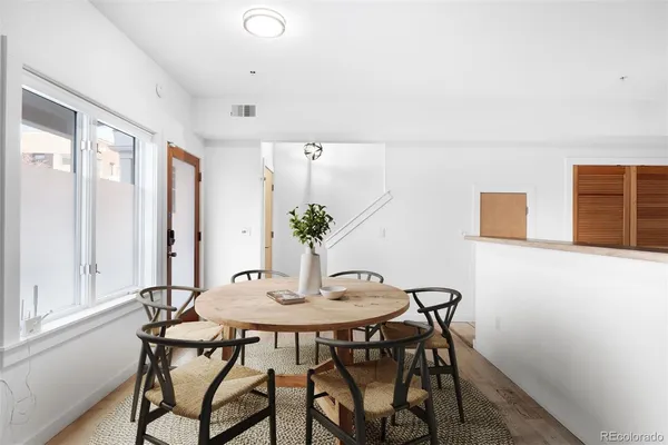 $695,000 | 3212 Foundry Place, Boulder, CO 80301