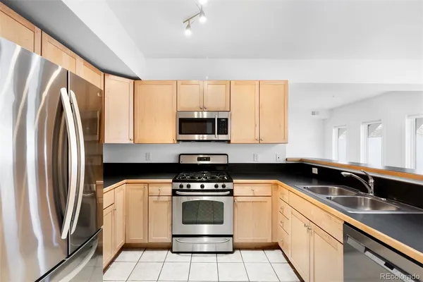 $695,000 | 3212 Foundry Place, Boulder, CO 80301