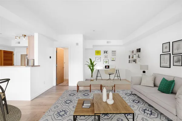 $695,000 | 3212 Foundry Place, Boulder, CO 80301