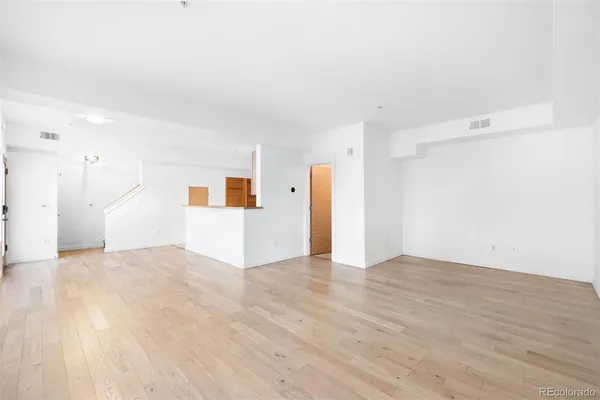 $695,000 | 3212 Foundry Place, Boulder, CO 80301