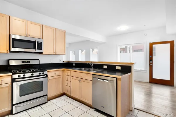 $695,000 | 3212 Foundry Place, Boulder, CO 80301