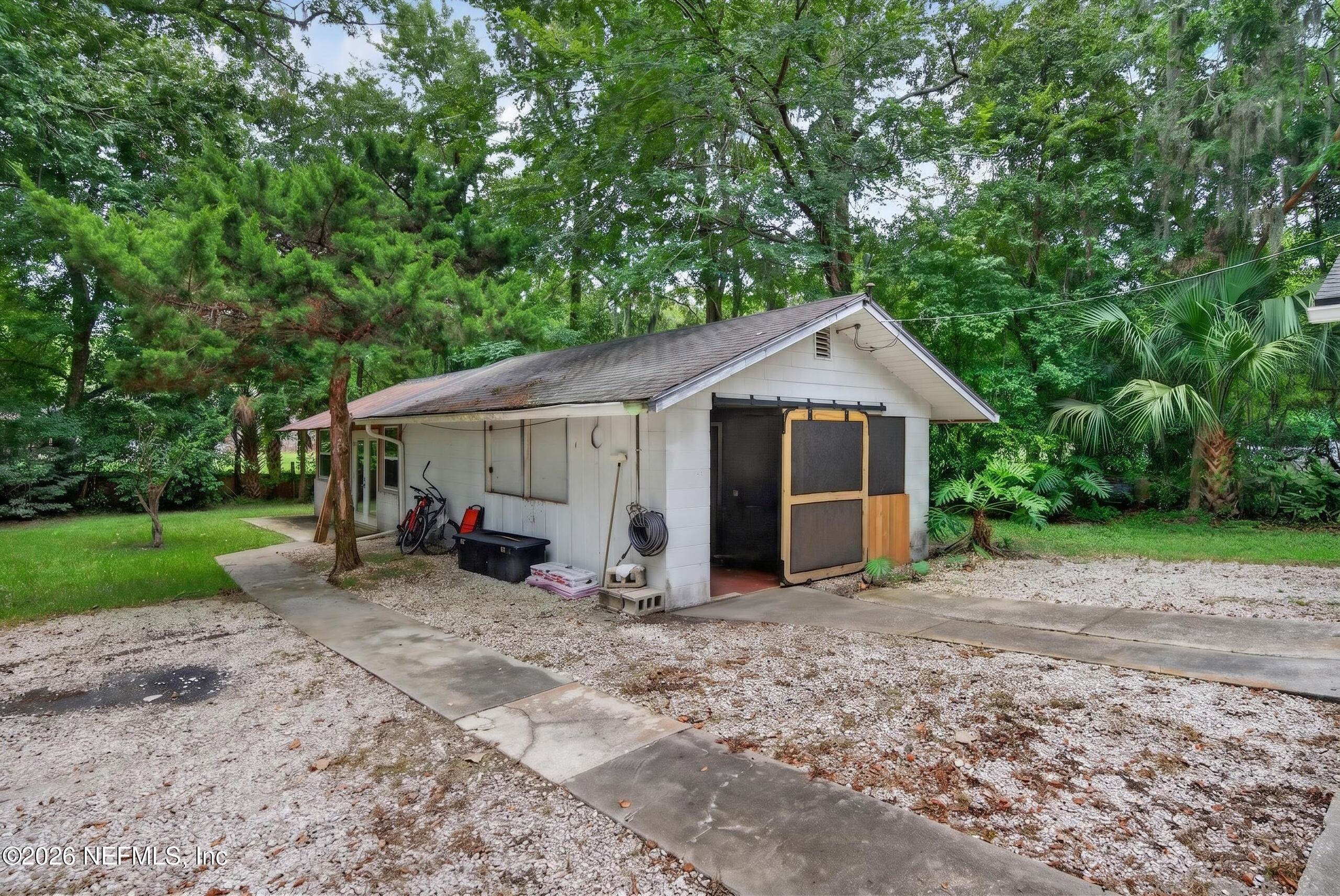 2735 Parental Home Road Jacksonville, FL 32216 - Photo 27 of 35 042_STA06547