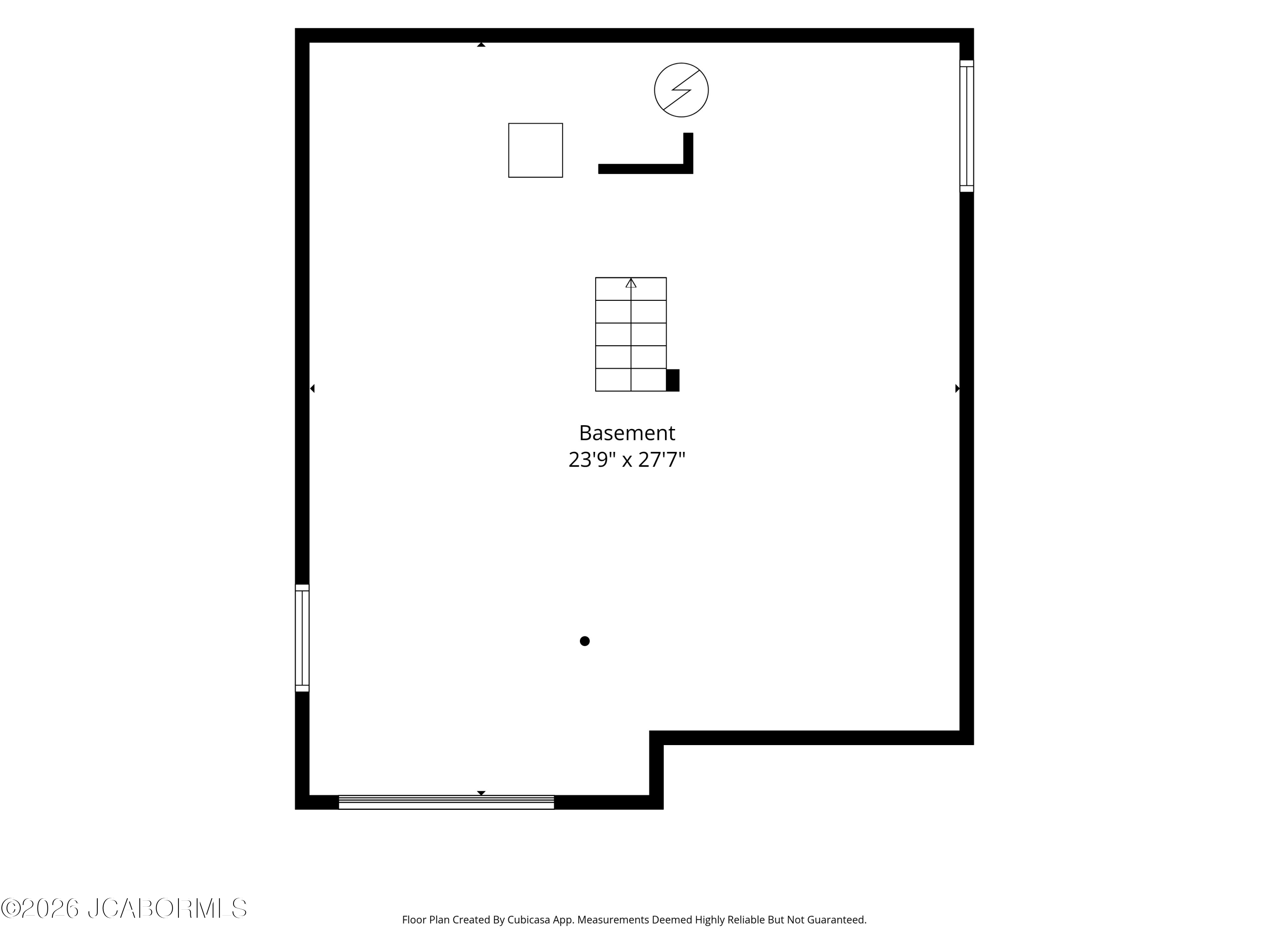 503 Vine Street Fulton, MO 65251 - Photo 43 of 44