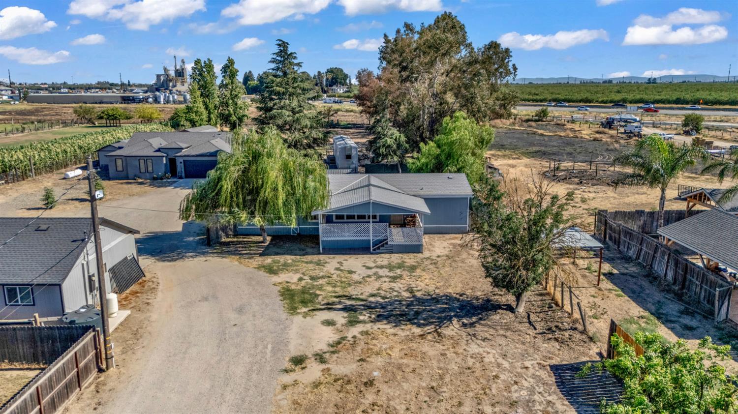 3430 East Redwood Road Ceres, CA 95307 - Photo 39 of 44
