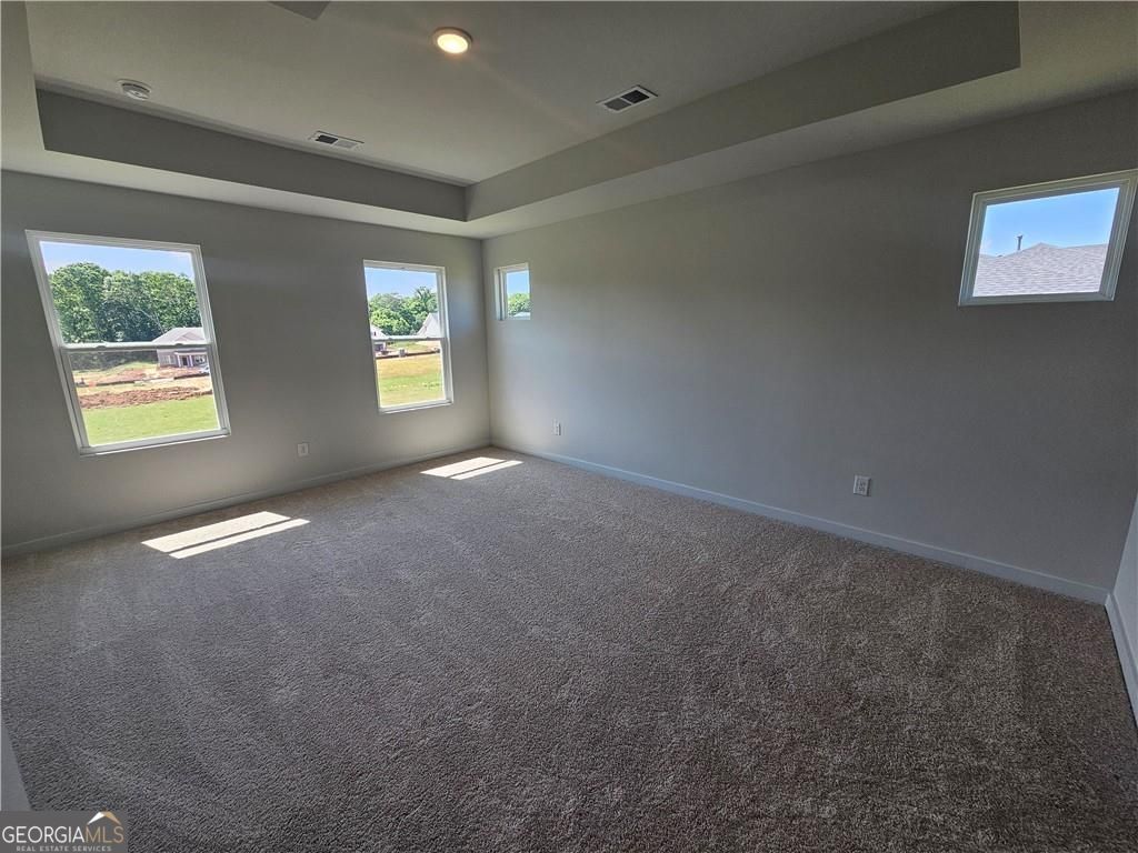 2718 Harbor Rdg Pass Gainesville, GA 30507 - Photo 11 of 12