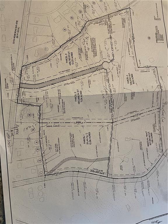 Lot 2 Dutch Ridge Road Beaver, PA 15009 - Photo 4 of 5