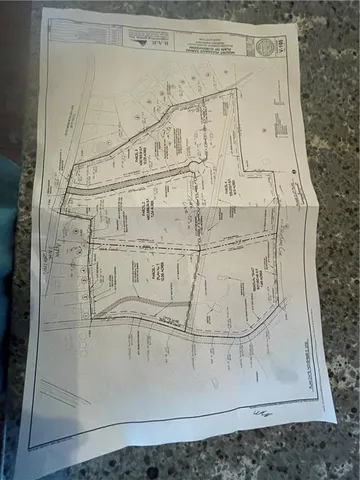 $500,000 | Lot 2 Dutch Ridge Road, Beaver, PA 15009