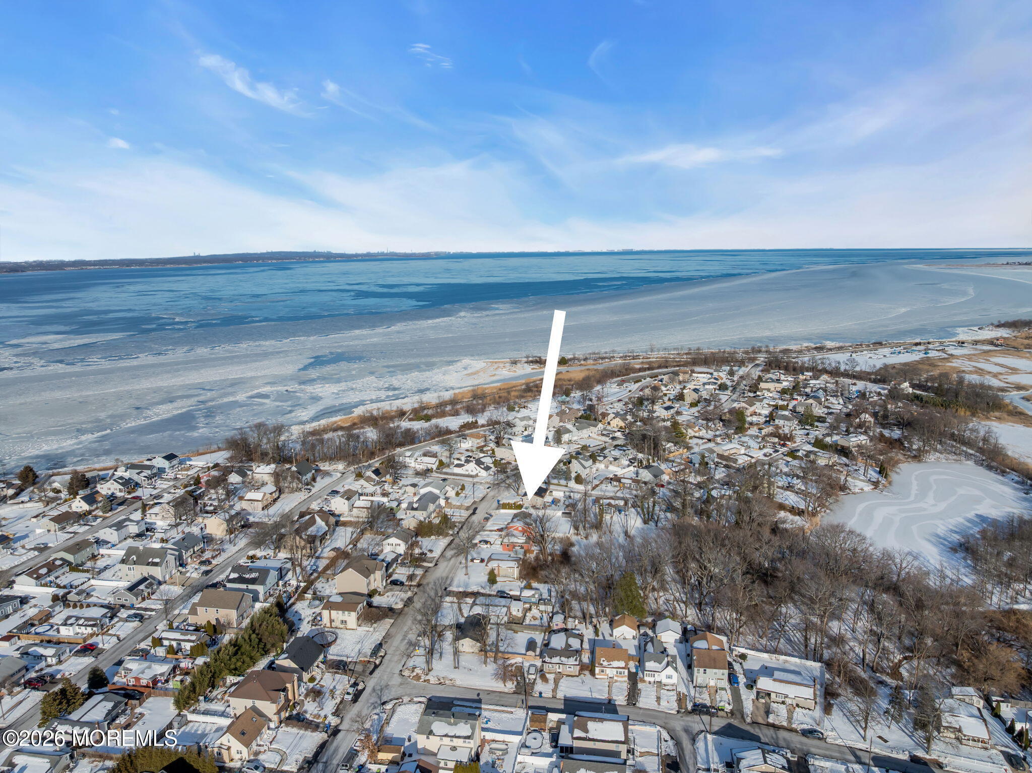 70 Ocean Boulevard Keyport, NJ 07735 - Photo 12 of 20 large-019c47bf-0053-72cf-8065-e84a6ae0b5