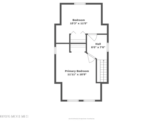 $350,000 | 70 Ocean Boulevard, Keyport, NJ 07735