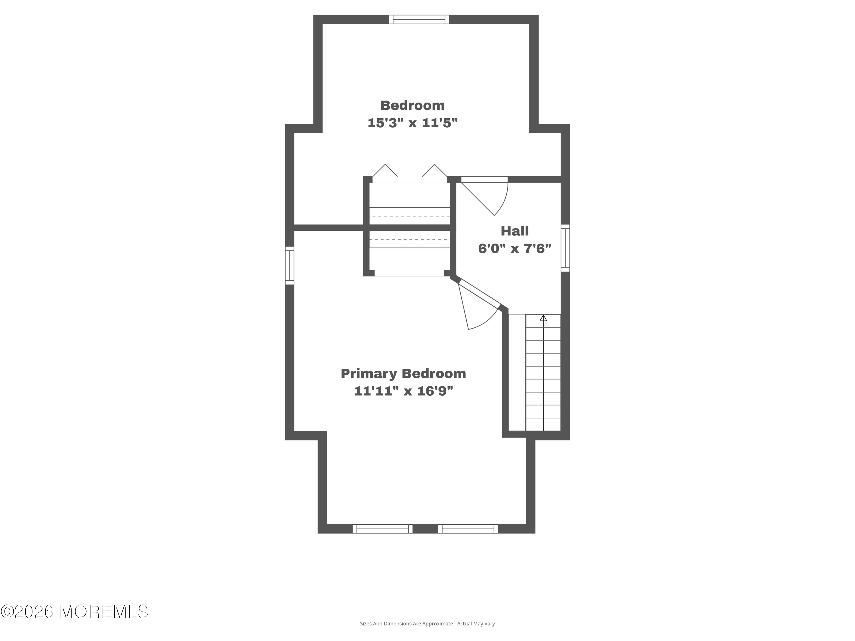 70 Ocean Boulevard Keyport, NJ 07735 - Photo 18 of 20 a picture of a bench in front of a wall