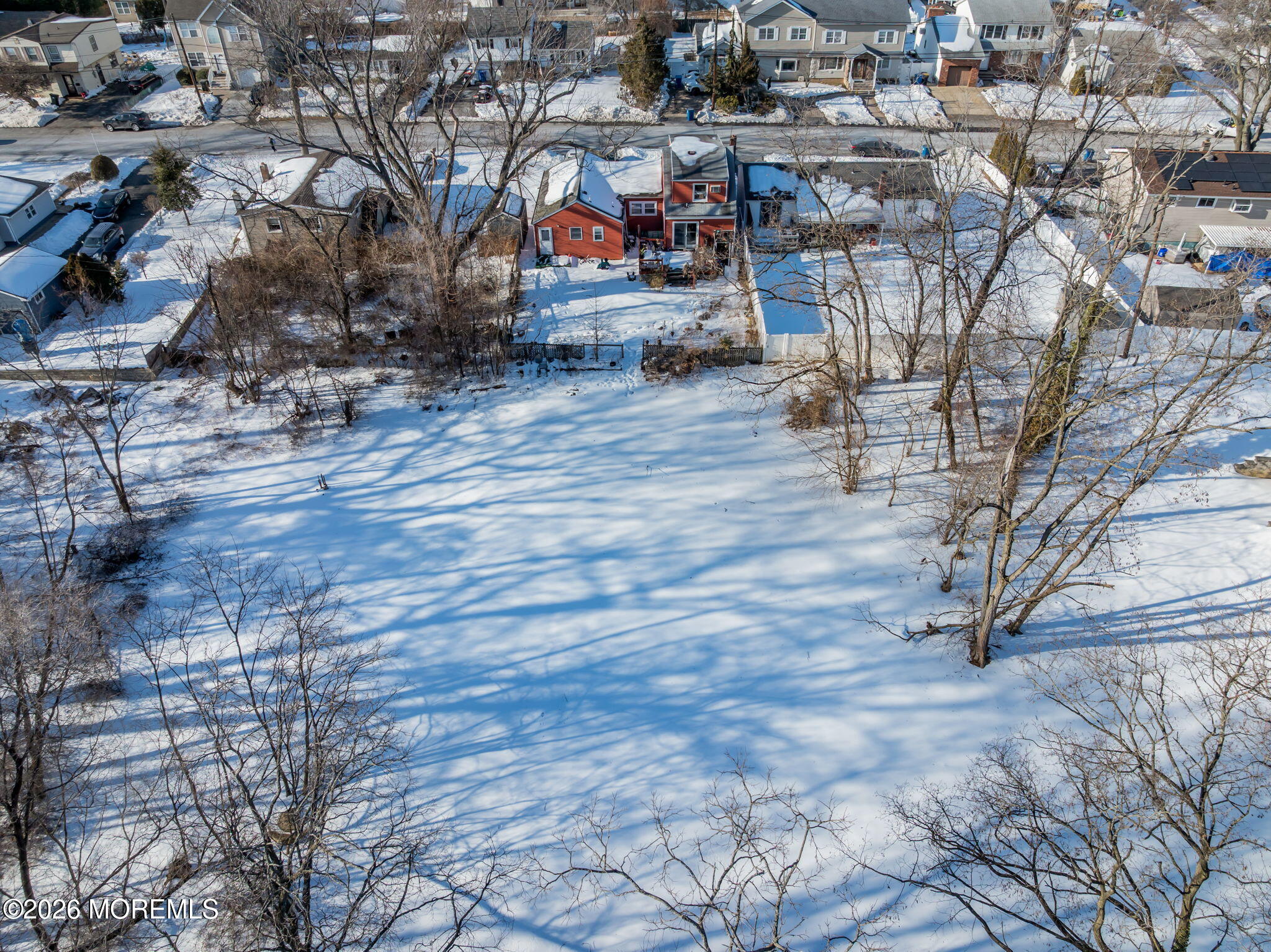 70 Ocean Boulevard Keyport, NJ 07735 - Photo 3 of 20 large-019c47bf-04bf-7056-ae8a-475fe59d1a