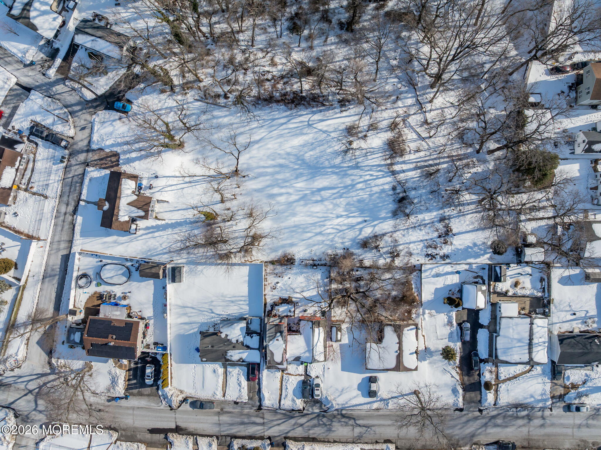 70 Ocean Boulevard Keyport, NJ 07735 - Photo 4 of 20 large-019c47be-ff7d-737a-8e99-ab476c5816