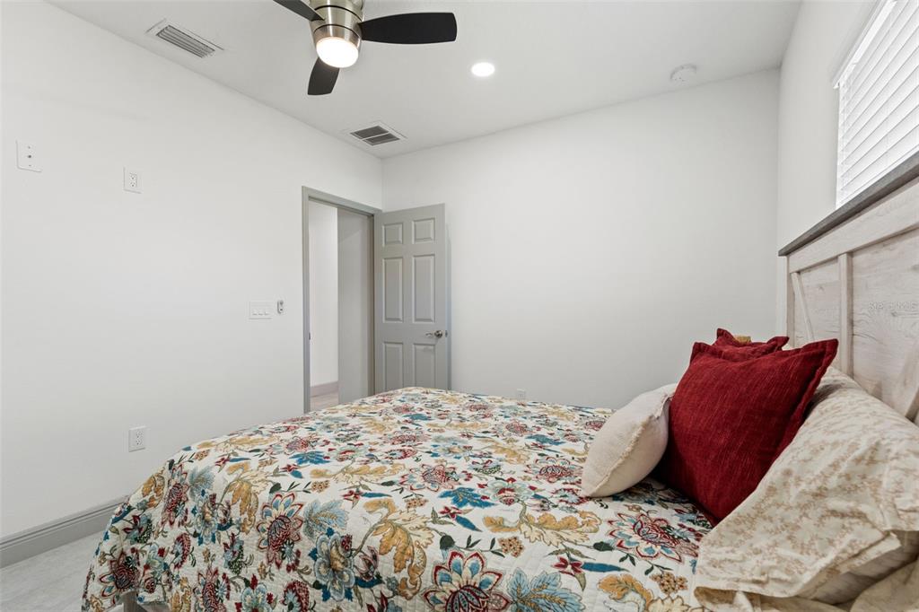 5328 Baldock Avenue Spring Hill, FL 34608 - Photo 27 of 38