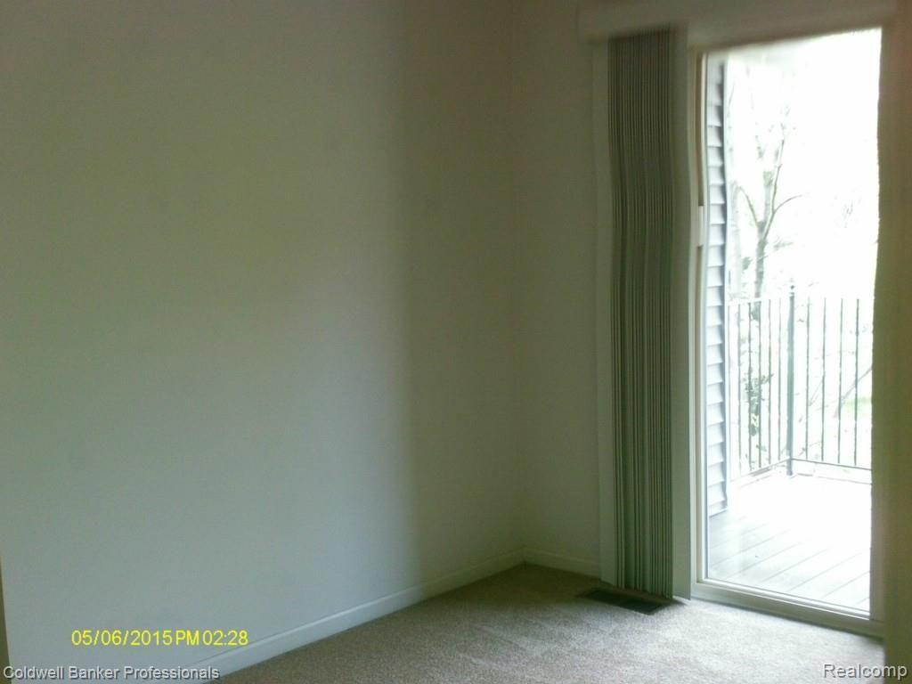 4301 Schaefer Road Dearborn, MI 48126 - Photo 8 of 15 IMAG0210.jpg