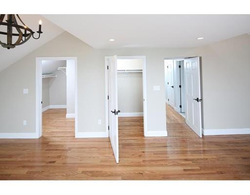 324 Ocean Street Marshfield, MA 02050 - Photo 13 of 25 a view interior of the house