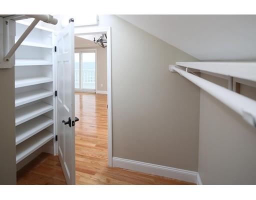 324 Ocean Street Marshfield, MA 02050 - Photo 14 of 25 a view of closet