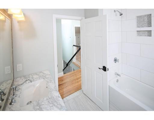 324 Ocean Street Marshfield, MA 02050 - Photo 15 of 25 a view of bathroom and bathroom