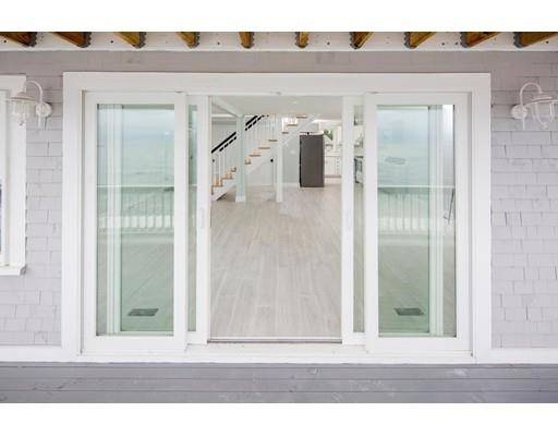 324 Ocean Street Marshfield, MA 02050 - Photo 9 of 25 a view of a white house