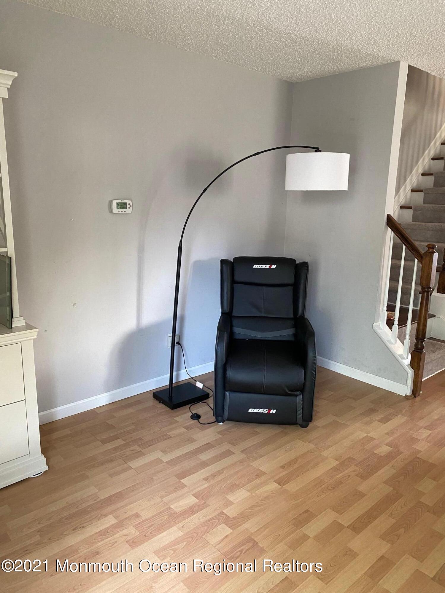 60 County Road, Unit D023 Cliffwood, NJ 07721 - Photo 19 of 36 a view of an empty room with a window
