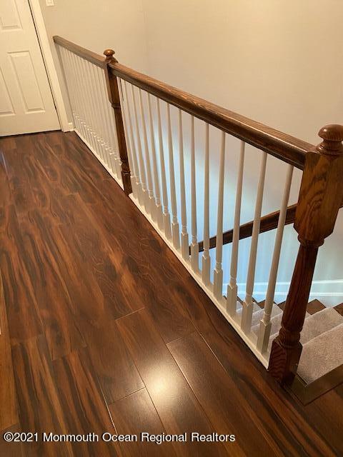 60 County Road, Unit D023 Cliffwood, NJ 07721 - Photo 26 of 36 a view of entryway