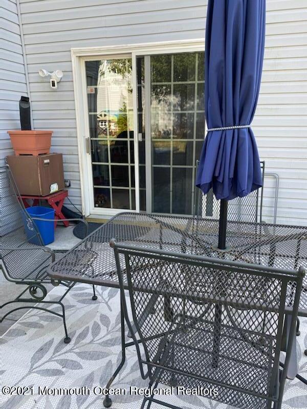 60 County Road, Unit D023 Cliffwood, NJ 07721 - Photo 5 of 36 a outdoor seating