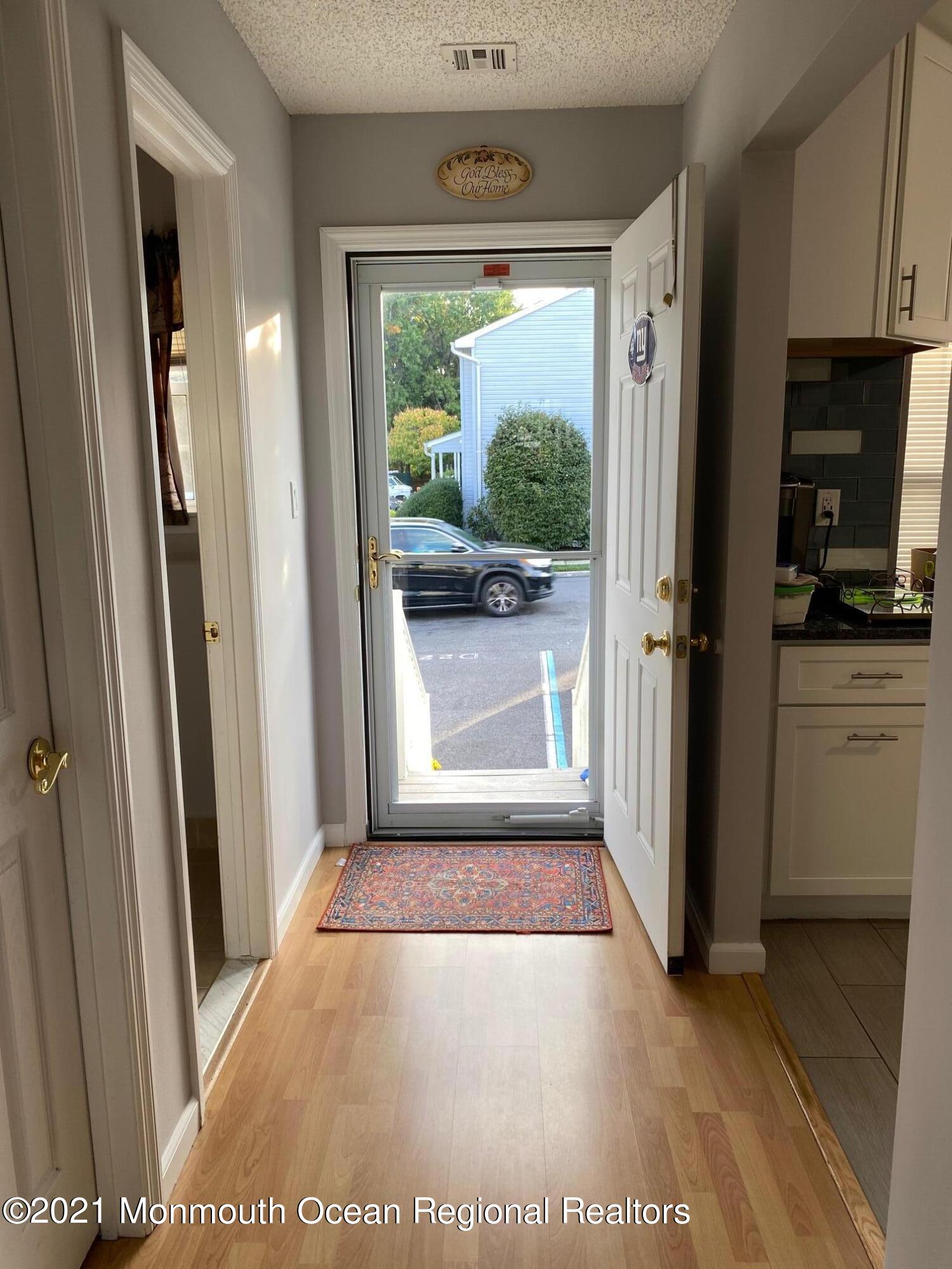 60 County Road, Unit D023 Cliffwood, NJ 07721 - Photo 8 of 36