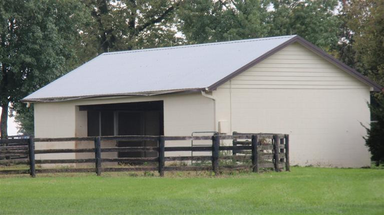 1400 Harp Innis Road Lexington, KY 40511 - Photo 10 of 14 Photo 10