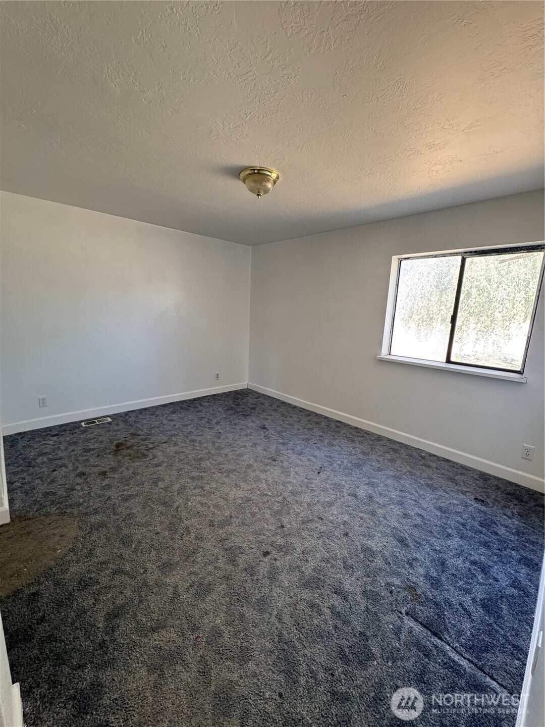 26037 Sw Road Mattawa, WA 99349 - Photo 25 of 33