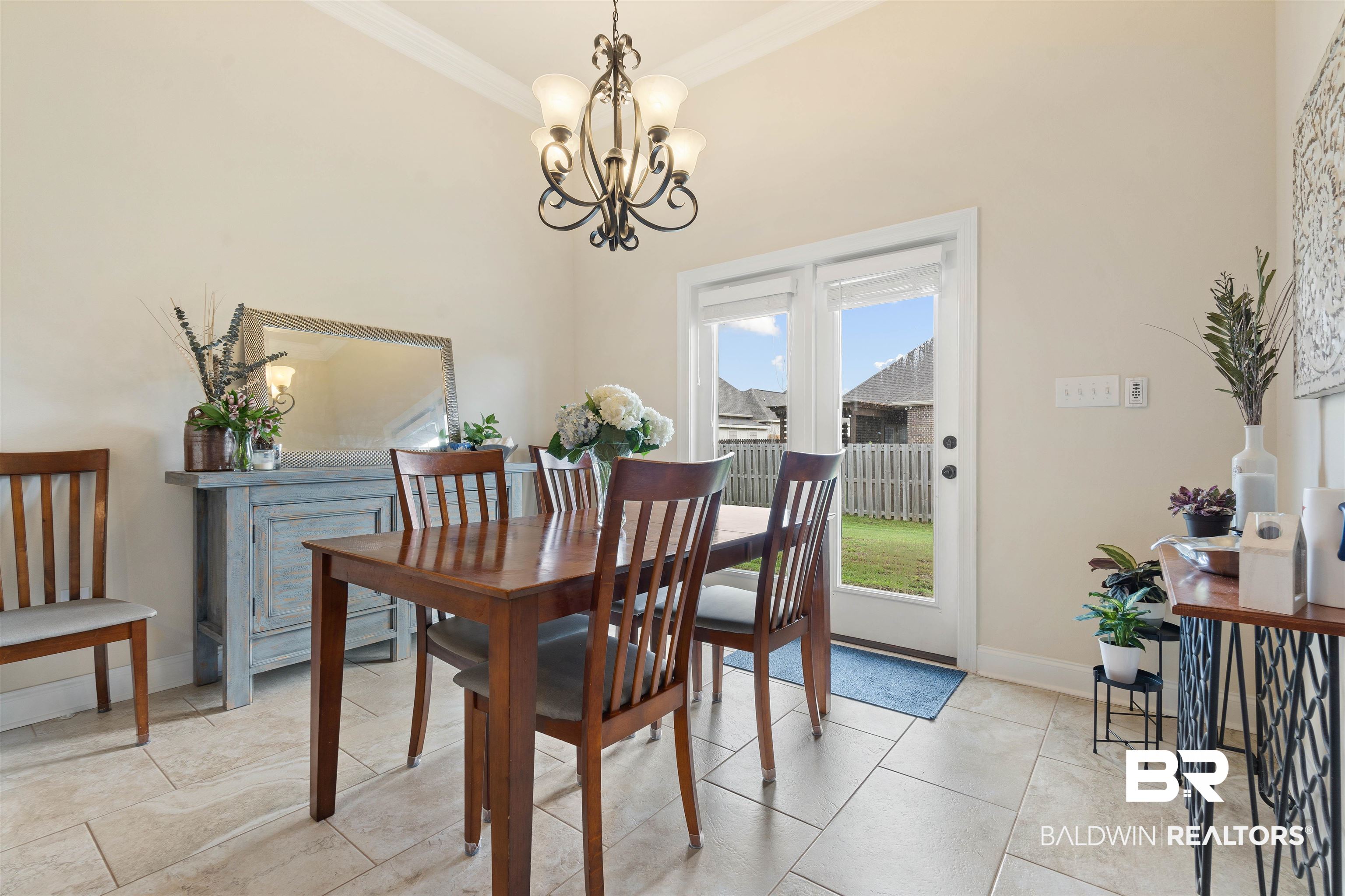 24670 Caleb Court Daphne, AL 36526 - Photo 9 of 27