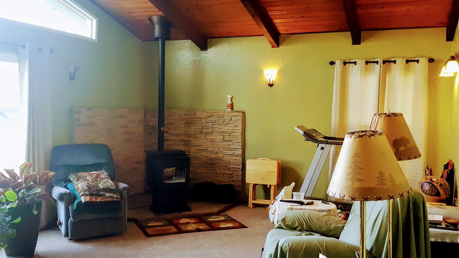 105 Victoria Way Central Point, OR 97502 - Photo 24 of 35 Additional Photo