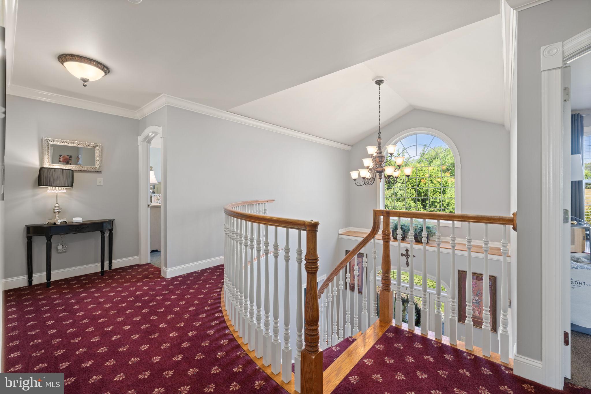 231 Kratzerville Road Winfield, PA 17889 - Photo 75 of 85