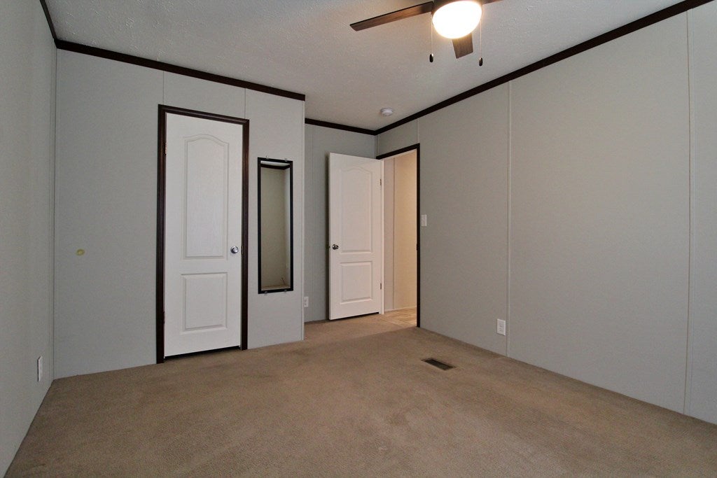1172 Beckham Road Concord, VA 24538 - Photo 10 of 21 Gallery Image 10