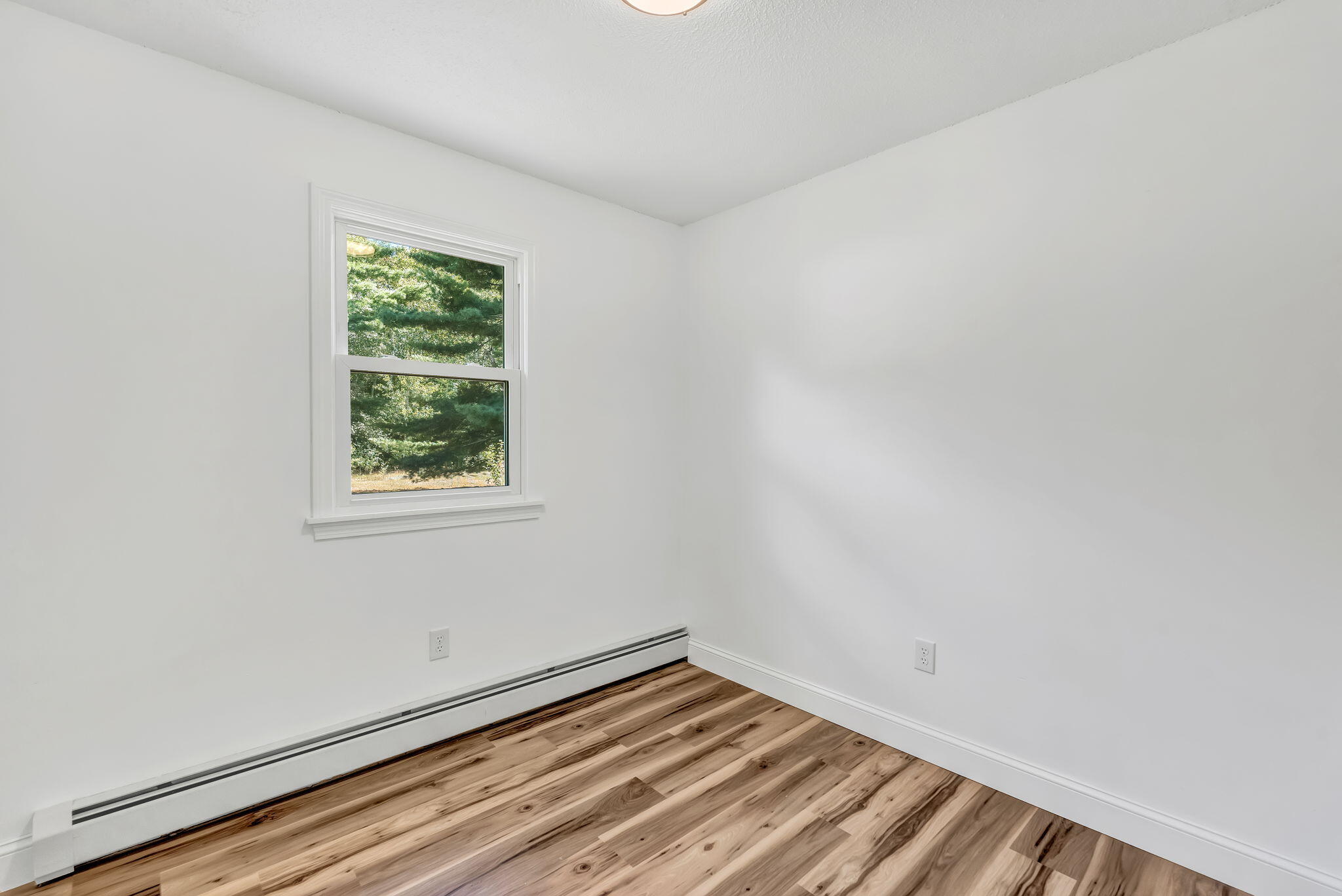 477 Stetson Road Kenduskeag, ME 04450 - Photo 17 of 58 13-web-or-mls-477-stetson-rd