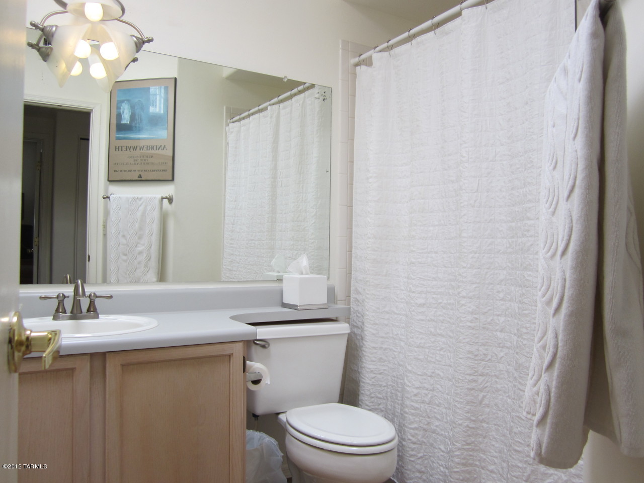 4337 East Kleindale Road Tucson, AZ 85712 - Photo 6 of 10 Gallery Image 6