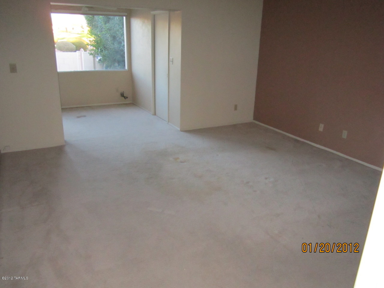 2722 West Magee Road, Unit 34 Tucson, AZ 85742 - Photo 5 of 8