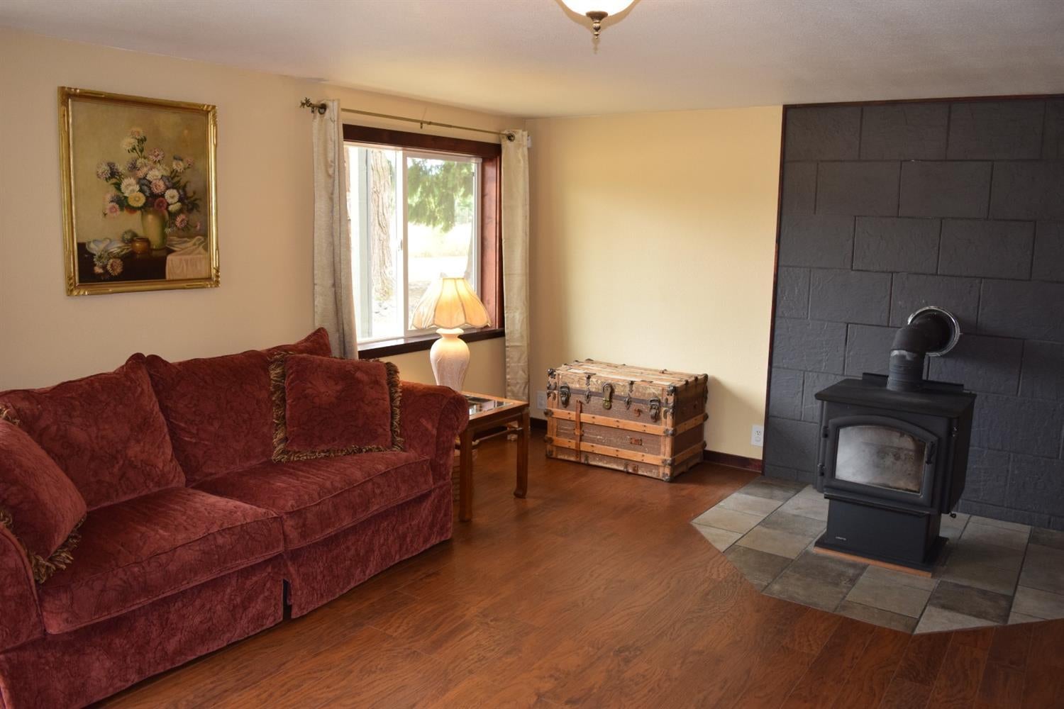 847 Big Bend Road Roseburg, OR 97471 - Photo 4 of 25 Additional Photo