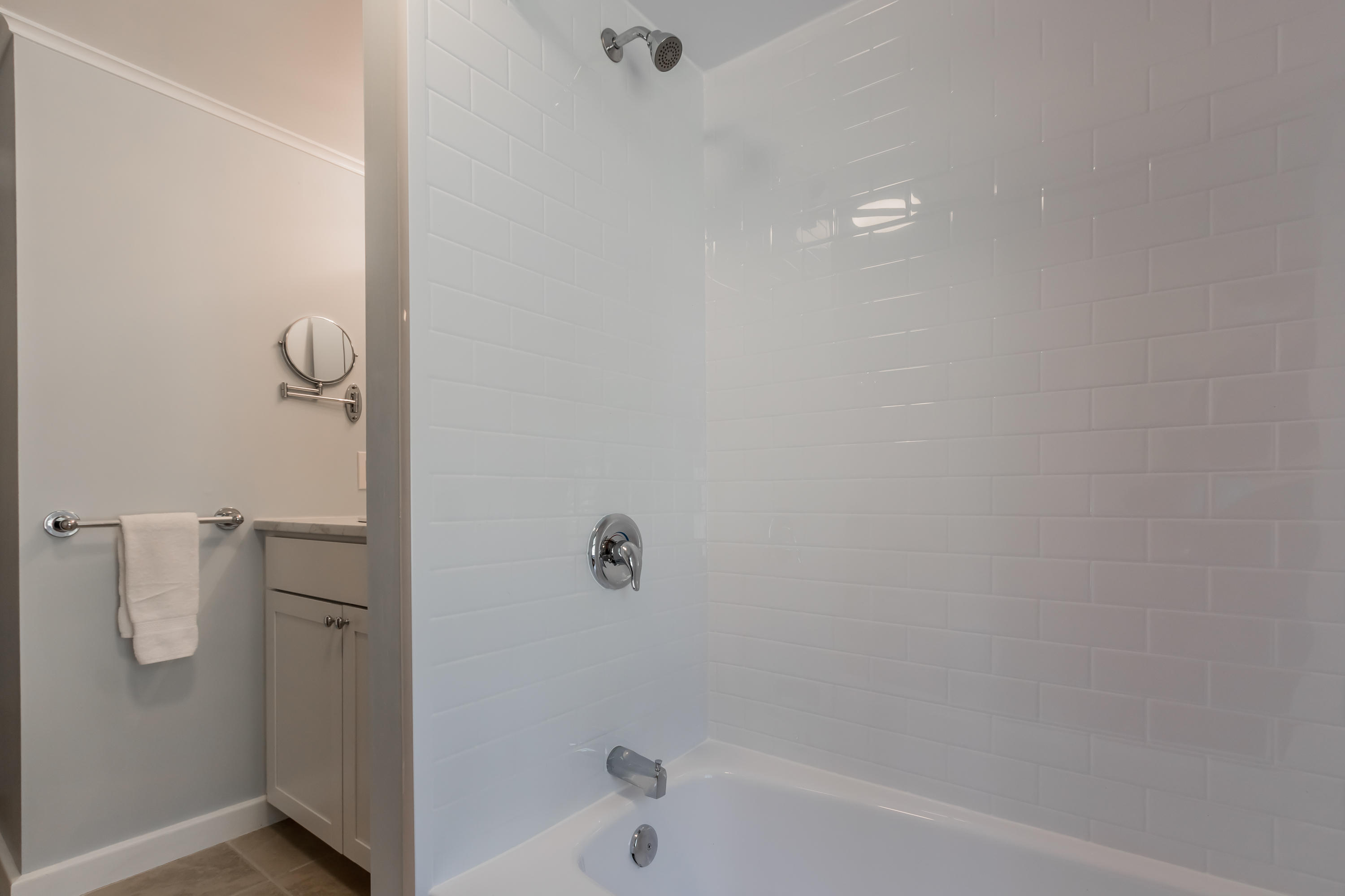 118 North Bath Road Bath, ME 04530 - Photo 44 of 62 20210410NC-71100