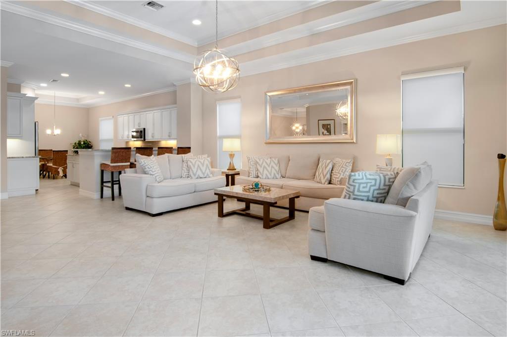 6564 Roma Way Naples, FL 34113 - Photo 5 of 33 Gallery Image 5