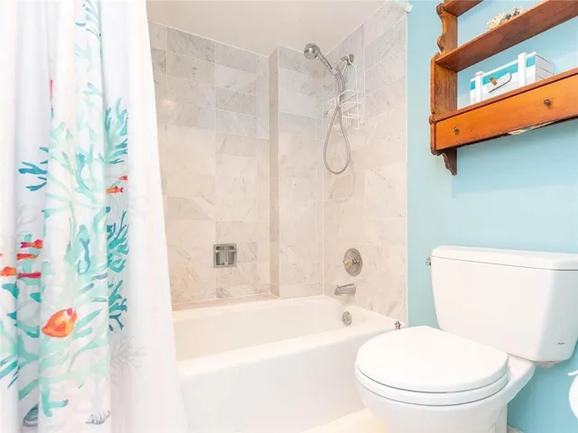 $399,999 | 1147 Hillsboro Mile, Unit 209, Hillsboro Beach, FL 33062