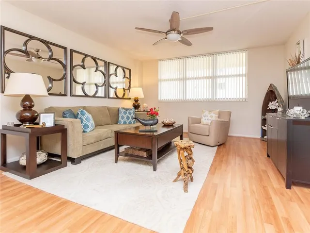 $399,999 | 1147 Hillsboro Mile, Unit 209, Hillsboro Beach, FL 33062