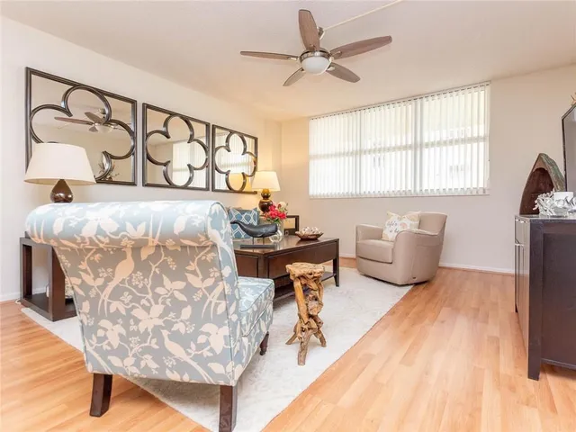 $399,999 | 1147 Hillsboro Mile, Unit 209, Hillsboro Beach, FL 33062