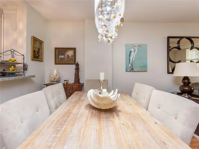 $399,999 | 1147 Hillsboro Mile, Unit 209, Hillsboro Beach, FL 33062