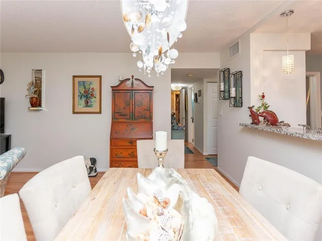 $399,999 | 1147 Hillsboro Mile, Unit 209, Hillsboro Beach, FL 33062