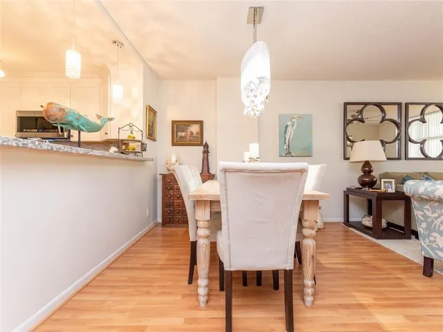 $399,999 | 1147 Hillsboro Mile, Unit 209, Hillsboro Beach, FL 33062