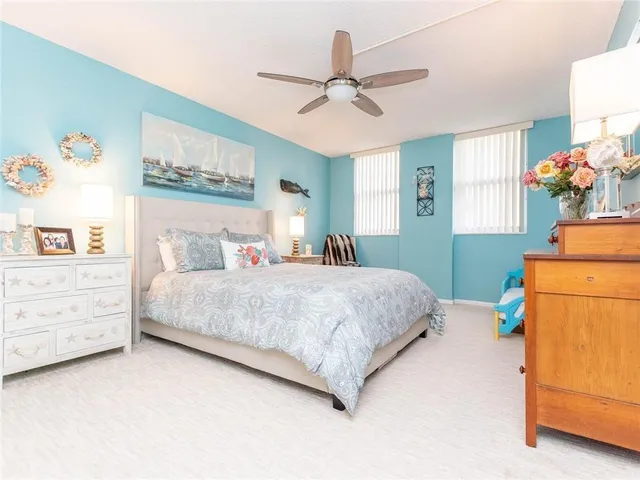 $399,999 | 1147 Hillsboro Mile, Unit 209, Hillsboro Beach, FL 33062