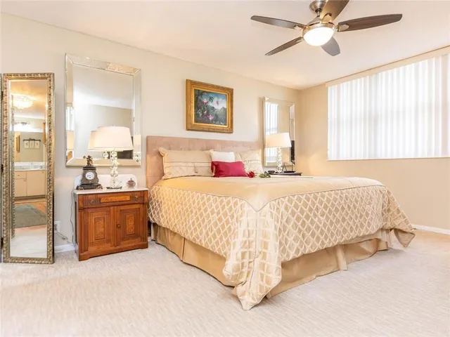 $399,999 | 1147 Hillsboro Mile, Unit 209, Hillsboro Beach, FL 33062